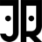 justenrussell.pages.dev favicon